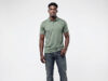 $19.98 – Levi’s Men’s 527 Slim Boot Cut Jean levis mens 527 slim product image