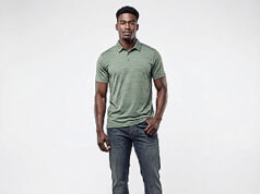 $19.98 – Levi’s Men’s 527 Slim Boot Cut Jean levis mens 527 slim product image