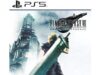 $19.99 – Final Fantasy VII REMAKE Intergrade – PlayStation 5 + Free Shipping w/ Prime or on $35+ Final Fantasy VII REMAKE Intergrade PlayStation 5 game box