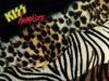$15.99 – Kiss – Animalize (Vinyl LP + MP3) + Free Shipping w/ Prime or on $35+ Kiss - Animalize Vinyl LP + MP3 Cover Art