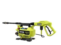 $58.50 – Ryobi Factory Reconditioned 1800 PSI Electric Pressure Washer ryobi factory reconditioned 1800 product image