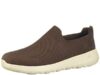 $35.70 – : Skechers Men’s Go Walk Max-athletic Air Mesh Slip on Walking Shoe Sneaker, Brown, Various Sizes 7.5-16 Skechers Men's Go Walk Max athletic shoe in brown