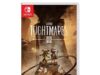 $25.41 – Little Nightmares III (Nintendo Switch) + Free Shipping w/ Prime or on orders over $35 Little Nightmares III Nintendo Switch box art