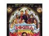 $21.96 – Dogma – BLURAY, Digital, 4K ULTRA HD Amazon.com Dogma Blu-ray cover