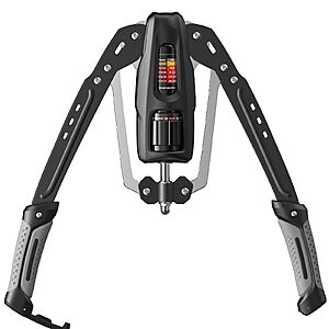 merach twister arm trainer merach twister arm trainer product image
