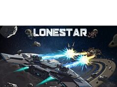Free Epic Store Games – LONESTAR (PC), Calico (PC, macOS), Northgard (iOS, Android) – (5/28 – 6/4) Free games available on Epic Games Store: LONESTAR, Calico, Northgard