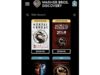 $4.99 – Fanflix: WB Digital Titles + wyb 2+ AND CODE Mortal Kombat collection on Fanflix with discounts