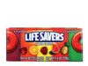 $5.08 – 20-Count Life Savers 5 Flavor (25c Ea) + Free Shipping w/ Prime or on $35+ 20-Count Life Savers 5 Flavor pack