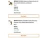 Homedepot: Buy 1 Get 2 Free Tools – 20V MAX Lithium-Ion Starter Kit Offer 20V MAX Lithium-Ion Starter Kit with Batteries and Charger from Homedepot