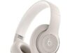 $169.95 – * | Beats Studio Pro Noise Cancelling Wireless Headphones at Amazon Beats Studio Pro Wireless Noise Cancelling Headphones in black