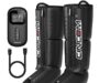 $78.00 – Cincom Corded Electric Compression Leg Massager (CM-069A) $78 + Free Shipping Cincom Corded Electric Compression Leg Massager (CM-069A)