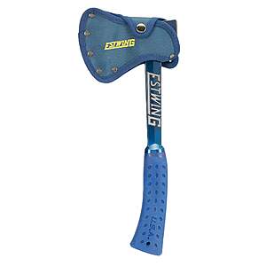 title estwing 225lb forged product image