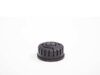 $2.98 – Kobalt 80V String Trimmer Bump Knob Assembly + Free Store Pickup at Lowe’s or Free Shipping on $35+ Kobalt 80V String Trimmer Bump Knob Assembly at Lowe's