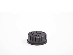 $2.98 – Kobalt 80V String Trimmer Bump Knob Assembly + Free Store Pickup at Lowe’s or Free Shipping on $35+ Kobalt 80V String Trimmer Bump Knob Assembly at Lowe's