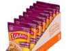 $11.04 – 8-Pack 15.2-Oz Isadora Traditional Refried Beans in Pouch ($1.38 each) + Free Shipping w/ Prime or on $35+ 8-Pack Isadora Traditional Refried Beans in Pouch