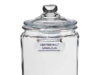 $5.97 – Anchor Hocking Heritage Hill Glass Jar with Lid, 1/2 Gallon – & MORE Anchor Hocking Heritage Hill Glass Jar with Lid in various sizes