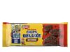 $2.98 – Keebler Fudge Deluxe Grahams, 12.5oz – @ Amazon Keebler Fudge Deluxe Grahams, 12.5oz on sale at Amazon