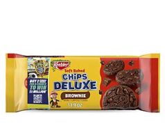 $2.98 – Keebler Fudge Deluxe Grahams, 12.5oz – @ Amazon Keebler Fudge Deluxe Grahams, 12.5oz on sale at Amazon