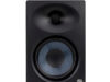 $161.99 – 8″ PreSonus Eris Studio 8 Studio Monitor 2nd Gen (Each) – + Free Shipping 8" Presonus Eris Studio 8 Studio Monitor 2nd Gen