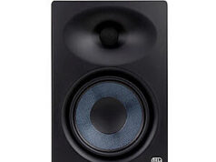 $161.99 – 8″ PreSonus Eris Studio 8 Studio Monitor 2nd Gen (Each) – + Free Shipping 8" Presonus Eris Studio 8 Studio Monitor 2nd Gen