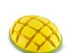 $5.99 – Barkbox Go Mango Tough Squeaky Rubber Dog Toy (Large) – + Free Shipping w/ Prime or on $35+ Barkbox Go Mango Tough Squeaky Rubber Dog Toy (Large)