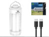 $25.29 – Wurkkos CL01 Rechargeable Flashlight Lantern w/RGB; wurkkos cl01 rechargeable flashlight product image