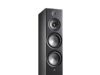 $934.99 – Polk Audio Reserve Series R700 Tower Speaker Polk Audio Reserve Series R700 Tower Speaker