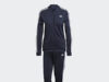 $21.00 – adidas women Essentials 3-Stripes Track Suit $21 + Free Shipping Adidas Women's Essentials 3-Stripes Track Suit