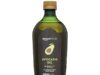 $10.81 – 33.8-Oz Amazon Grocery Avocado Oil w/ S&S + Free Shipping w/ Prime or on $35+ Amazon Grocery 33.8-Oz Avocado Oil