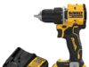$99.00 – DEWALT 20V MAX ATOMIC 1/2 in. Brushless Cordless Drill/Driver Kit (Battery & Charger) $99 Ace Hardware Rewards DEWALT 20V MAX ATOMIC Drill/Driver Kit with battery and charger