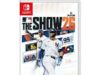 MLB: The Show 26 – Nintendo Switch MLB The Show 26 physical Nintendo Switch game