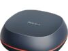 $739.99 – SANDISK – 8TB Desk Drive USB Type-C Desktop External SSD – Black SANDISK 8TB Desk Drive USB Type-C External SSD in black