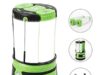 $25.00 – Lepro 1000lm Rechargeable or Battery Powered Camping Lantern – $25 + FS Lepro 1000lm rechargeable or battery powered camping lantern