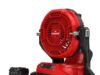 $49.00 – CRAFTSMAN 7.5″ V20 Cordless Misting Fan Kit w/ 1.5Ah Battery & Charger (Red) $49 + Free Shipping CRAFTSMAN 7.5" V20 Cordless Misting Fan Kit (Red)
