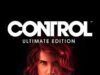 $3.99 – Control Ultimate Edition (PS4/PS5 Digital Download) – @ PlayStation Store Control Ultimate Edition logo on PlayStation Store