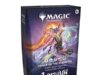 $19.99 – Magic the Gathering: Lorwyn Eclipsed Commander Decks (in-store)- Microcenter Magic the Gathering: Lorwyn Eclipsed Commander Decks at Microcenter