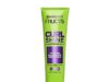 $2.17 – S&S Garnier Fructis Curl Construct Creation Mousse, Curl Activator , 6.8 oz (Packaging May Vary) Garnier Fructis Curl Construct Creation Mousse on sale at Amazon