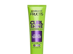 $2.17 – S&S Garnier Fructis Curl Construct Creation Mousse, Curl Activator , 6.8 oz (Packaging May Vary) Garnier Fructis Curl Construct Creation Mousse on sale at Amazon