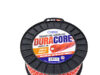 $19.98 – SPEED DuraCore 0.095-in x 800-ft Bulk reel Trimmer Line, , Lowe’s speed duracore 0095in 800ft product image
