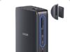 $109.99 – Anker Nano 13-in-1 Laptop Docking Station w/ Detachable Hub + Free Shipping Anker Nano 13-in-1 Laptop Docking Station
