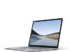 $229.99 – Microsoft Surface Laptop 3 (Refurb): 15″ 3:2 IPS Touch, i7-1065G7, 16GB LPDDR4, 256GB SSD Refurbished Microsoft Surface Laptop 3