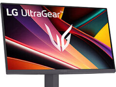 $150.00 – LG UltraGear 27G610A-B 27″ 1440p HDR 200 Hz Gaming Monitor for $150 LG UltraGear 27G610A-B gaming monitor on sale