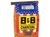 $9.97 – Free Walmart+ Ship or Pick Up B&B Charcoal Competition Oak Charcoal Briquets 17.6 Pound B&B Charcoal Competition Oak Charcoal Briquettes in a bag