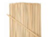 $0.98 – : Mainstays Bamboo Skewers – 100% Eco-Friendly Grilling Essentials, 11.81 Inches Long at Walmart.com, Free Pickup Mainstays Bamboo Skewers for grilling