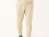 $6.55 – Tek Gear Men’s Ultra Soft Fleece Midweight Joggers (3 Colors; Sizes L, XL, XXL) at Kohl’s w/ Free Store Pickup or Free Shipping on $49+ Men's Tek Gear Ultra Soft Fleece Midweight Joggers in Nolan Beige, Ladd Beige, or Light Gray