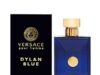 $49.98 – Versace Pour Homme Dylan Blue for Men 3.4 oz Eau de Toilette Spray versace pour homme dylan product image