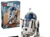 $79.99 – 1050-Pc LEGO Disney Star Wars R2-D2 Building Set + Free Shipping LEGO Disney Star Wars R2-D2 Building Set