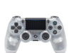 $34.00 – TITLE: Sony PlayStation DualShock 4 Wireless Controllers (Refurb, Various Colors) – $34 @ PlayStation Store w/ Free Shipping title sony playstation dualshock product image