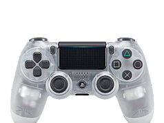 $34.00 – TITLE: Sony PlayStation DualShock 4 Wireless Controllers (Refurb, Various Colors) – $34 @ PlayStation Store w/ Free Shipping title sony playstation dualshock product image