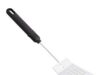 $0.97 – : Expert Grill 15inch Stainless Steel Barbecue Spatula with Detachable Handle at Walmart.com Expert Grill Stainless Steel Barbecue Spatula with Detachable Handle